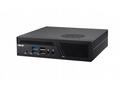 ASUS PC PB63-B3014MH (90MS02R1-M000E0), i3-13100, 