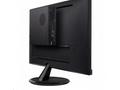 ASUS PC PB63-B3014MH (90MS02R1-M000E0), i3-13100, 