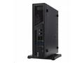 ASUS PC PB63-B3014MH (90MS02R1-M000E0), i3-13100, 