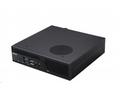 ASUS PC PB63-B5046AH (90MS02R1-M001E0), i5-13400, 