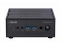 ASUS PN42 N100, 1*M2 Slot, 0G, WO, VGA, wifiE6
