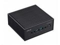 ASUS PN42 N100, 1*M2 Slot, 0G, WO, VGA, wifiE6
