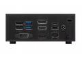 ASUS PN42 N100, 1*M2 Slot, 0G, WO, VGA, wifiE6