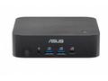 ASUS mini PC ExpertCenter PN54-S1 (PN54-BBR522MNS1