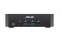 ASUS mini PC ExpertCenter PN54-S1 (PN54-BBR522MNS1