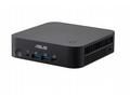 ASUS mini PC ExpertCenter PN54-S1 (PN54-BBR522MNS1