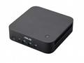 ASUS mini PC ExpertCenter PN54-S1 (PN54-BBR522MNS1