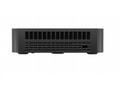 ASUS mini PC ExpertCenter PN54-S1 (PN54-BBR522MNS1