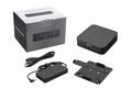 ASUS mini PC ExpertCenter PN54-S1 (PN54-BBR522MNS1