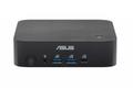 ASUS mini PC ExpertCenter PN54-S1 (PN54-S1-S30005A