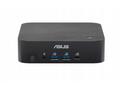ASUS mini PC ExpertCenter PN54-S1 (PN54-S1-S50015A