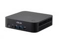 ASUS PN54-S1 Ryzen 5 220, 512GB SSD, 16GD5, Win11 