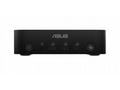 ASUS mini PC ExpertCenter PN54-S1 (PN54-BBR321MNS1
