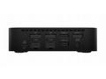 ASUS mini PC ExpertCenter PN54-S1 (PN54-BBR321MNS1