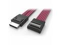 Intel OCuLink Cable Kit AXXCBL470CVCR - Interní ka