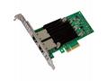 Intel Ethernet Converged Network Adapter X550-T2 -
