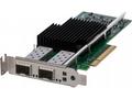 Intel Ethernet Converged Network Adapter X710-DA2,