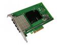 Intel Ethernet Converged Network Adapter X710-DA4 