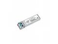 Intel Ethernet SFP+ LR Optics - Modul SFP+ vysílač
