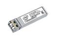 Intel Ethernet SFP+ SR Optics - Modul SFP+ vysílač
