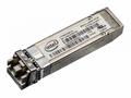 Intel Ethernet SFP28 Optics - Transceiver modul SF
