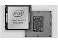 Intel Xeon E-2176G - 3.7 GHz - 6-jádrový - 12 vlák