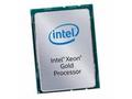 Intel Xeon Gold 6244 - 3.6 GHz - 8-jádrový - 16 vl