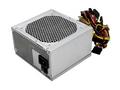SEASONIC zdroj 350W SSP-350ST2 Bronze