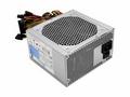 SEASONIC zdroj 350W SSP-350ST2 Bronze