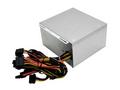 SEASONIC zdroj 350W SSP-350ST2 Bronze