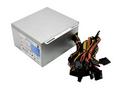 SEASONIC zdroj 350W SSP-350ST2 Bronze