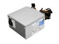 SEASONIC zdroj 350W SSP-350ST2 Bronze