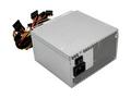 SEASONIC zdroj 350W SSP-350ST2 Bronze