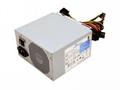 SEASONIC zdroj 350W SSP-350ES2, akt. PFC, 80 PLUS 