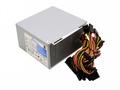 SEASONIC zdroj 350W SSP-350ES2, akt. PFC, 80 PLUS 