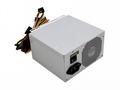 SEASONIC zdroj 350W SSP-350ES2, akt. PFC, 80 PLUS 