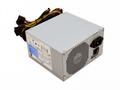 SEASONIC zdroj 350W SSP-350ES2, akt. PFC, 80 PLUS 