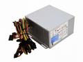 SEASONIC zdroj 350W SSP-350ES2, akt. PFC, 80 PLUS 