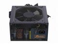 SEASONIC zdroj 850W BC-850, B12