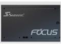 SEASONIC zdroj 750W FOCUS SPX-750 (2021), 80+ GOLD