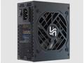 SEASONIC zdroj 750W FOCUS SPX-750 (2021), 80+ GOLD