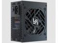 SEASONIC zdroj 750W FOCUS SGX-750 (2021), 80+ GOLD