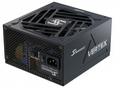 SEASONIC zdroj VERTEX GX-1000, 1000W