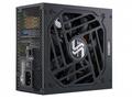 Zdroj 1000W, Seasonic VERTEX GX-1000 Gold, retail