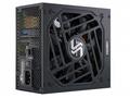 SEASONIC zdroj VERTEX GX-1000, 1000W