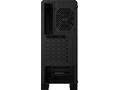 AEROCOOL skříň Cylon, Mid tower, 1x USB 3.0, 2x US