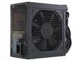 SEASONIC zdroj 850W G12-GM, 80+ Gold, 120mm