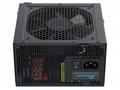 SEASONIC zdroj 850W G12-GM, 80+ Gold, 120mm