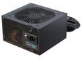SEASONIC zdroj 850W G12-GM, 80+ Gold, 120mm