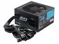 SEASONIC zdroj 850W G12-GM, 80+ Gold, 120mm